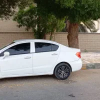 فروشی