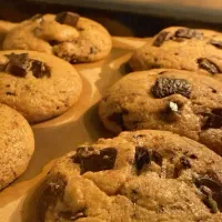 خونگی خوشمزه|خوردنی و آشامیدنی|سبزوار, قصبه اب یمین|دیوار