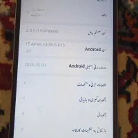 گوشی شیائومیredmi13 c 256 gig|موبایل|شیراز, باهنر|دیوار