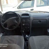 جویای کار در یک شیفت هستم