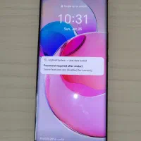 گوشی آنر ضد ضربه x9a