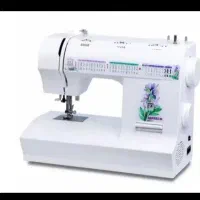 چرخ خیاطی جانتک