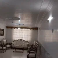 فروش خانه ویلایی