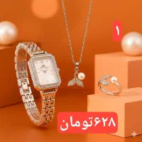 جذاب‌ترین ساعت‌های مچی بازار همین‌جاست