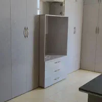 مصنوعات چوبی کیان|خدمات پیشه و مهارت|زرند, |دیوار