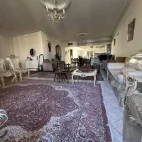 ۱۶۷متر زیرقیمت منطقه اکازیون مسکن الهی مهندس دانش