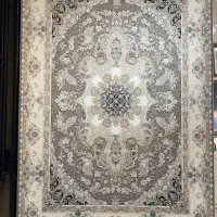 فرش» قسطی بدون سودطرح تعویض نوبادست دوم»