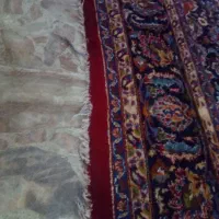 فرش دستبافت قدیمی|فرش|کرج, شهرک خاتم النبیا|دیوار