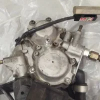 cng|قطعات یدکی و لوازم جانبی|همدان, |دیوار