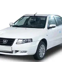 سورن پلاس xu7p