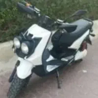 موتور برقی