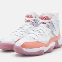 کتونی اورجینال جردن نایکی