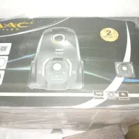 وسایل جهیزیه|حراج|صفادشت, |دیوار