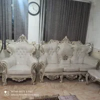 کاور مبل و صندلی|خدمات پیشه و مهارت|دوگنبدان, |دیوار