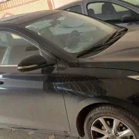 اف ام سی ۵۱۱|خودرو سواری و وانت|کرمان, |دیوار