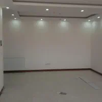 فروش آپارتمان ۸۸،۹۰،۹۹ متری مجتمع شهید سلیمانی|فروش آپارتمان|اراک, |دیوار