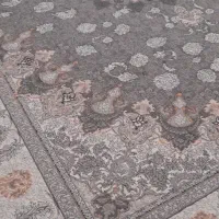 فرش ۷۰۰ شانه