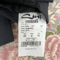 کت و شلوار اداری|لباس|مسجد سلیمان, |دیوار