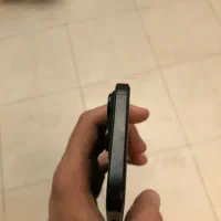 آیفون ۱۶ پرومکس zaa|موبایل|کرمان, |دیوار