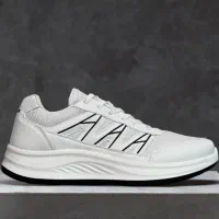 کفش مهدی|کیف، کفش، کمربند|تهران, هوانیروز|دیوار