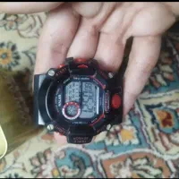 فروش ساعت والار کامپیوتری