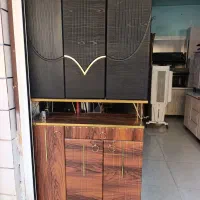 خرید و فروش وسایل نو و دسته دوم در گتوند