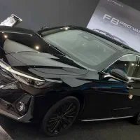 ثبت نام آریزو 8 با قیمت قطعی|خودرو سواری و وانت|کرمان, |دیوار