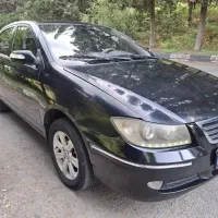 ماشین لیفان ۱/۸،۶۲۰لیتری|خودرو سواری و وانت|ساری, |دیوار