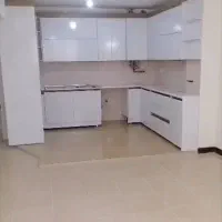 همه چیز تکمیل هست (توافقی)|اجارهٔ آپارتمان|فولادشهر, مسکن مهر فولادشهر|دیوار