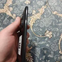 نوت 14پرو|موبایل|کرمانشاه, |دیوار