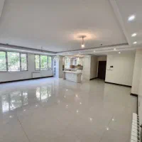 160متر-3-خواب-نوساز