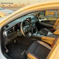 جنسیس G70|خودرو سواری و وانت|اهواز, کمپلو جنوبی|دیوار