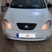 تیبا۲ مدل۹۹