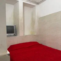 اجاره سوئیت ویلایی در بهبهان|اجارهٔ کوتاهمدت آپارتمان و سوئیت|بهبهان, |دیوار