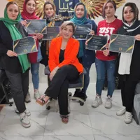 آموزش اصولی اقتصادی با پشتیبانی