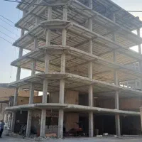 پیش-فروش-واحدهای100متری-خ-مجدیان-کد10281-nikan