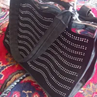 کیفهای پول و دستی و کوله پشتی|کیف، کفش، کمربند|آذرشهر, |دیوار