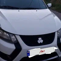 کوییک s مدل ۱۴۰۲