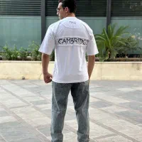 تیشرت مدل mag|لباس|قم, بلوار امین و ساحلی|دیوار