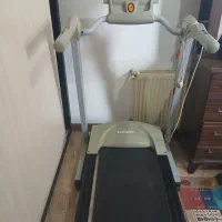 فروش تردمیل
