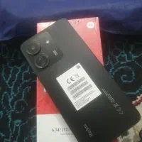 شیایومی ردمی13c