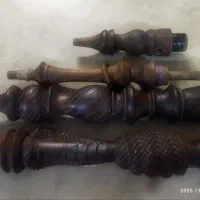 قلیون|کلکسیون و سرگرمی|یزد, |دیوار