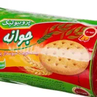 ساقه طلایی  مینو