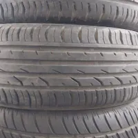کارآموز یا استا آپادتی