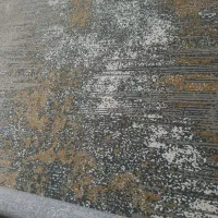 قالی 12متری|فرش|مرودشت, ابوذر جنوبی|دیوار