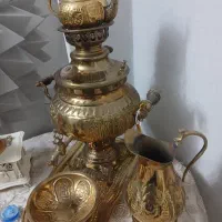 سماور