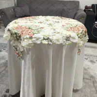 میز خاطره و آباژور|چراغ خواب و آباژور|پیشوا, |دیوار