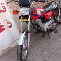 موتور89تمیزوسرحال