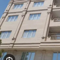 54متری وحیدیه خوش نقشه