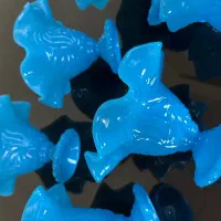 بارفتن/اجناس قدیمی|کلکسیون اشیاء عتیقه|تهران, خواجه نظام الملک|دیوار